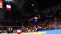 Spike Volleyball | Occasion thumb 4