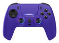 Manette Sans Fil Starion Bluetooth | Oniverse | Velvet Purple thumb 0