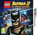 Lego Batman 2 | Occasion thumb 0