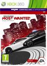 Need For Speed Most Wanted - Occasion