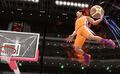 Jeux Olympiques De Tokyo 2020 Le Jeu Vid&eacute;o Officiel | Occasion thumb 10