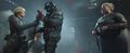 Wolfenstein II The New Colossus | Occasion thumb 14