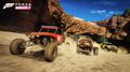 Forza Horizon 3 | Occasion thumb 3