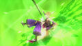 Fairy Fencer F | Occasion thumb 21