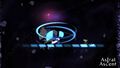 Astral Ascent Stellar Edition thumb 8