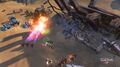 Halo Wars 2 Standard Version Digitale | Cross Buy X1/pc thumb 7