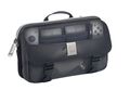 Sac Bandouillere Horizontal Sous Licence Switch 2 | Rds | Noir thumb 2