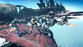 Enslaved Odyssey To The West | Occasion thumb 13