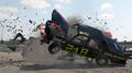 Wreckfest thumb 4