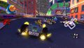 Nickelodeon Kart Racer | Occasion thumb 3