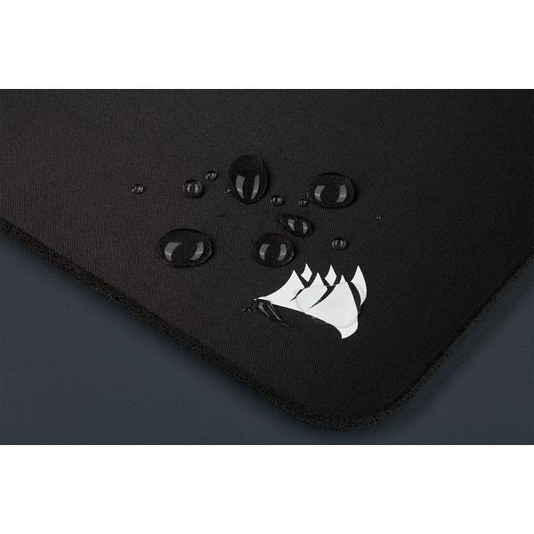 Tapis De Souris | Corsair | Mm200 Pro Xl