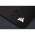 Tapis De Souris | Corsair | Mm200 Pro Xl thumb 15