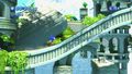 Sonic Generations | Occasion thumb 16