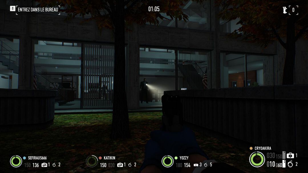 Payday 2 | Occasion