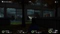 Payday 2 | Occasion thumb 12