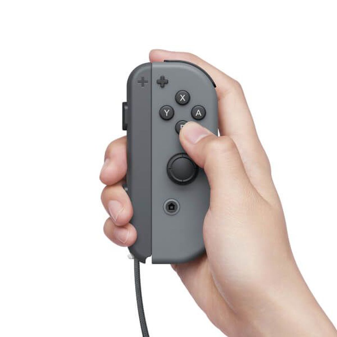 Manette Joy-con Droite Grise | Occasion