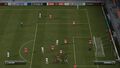 FIFA Football | Occasion thumb 13