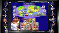Street Fighter 30th Anniversary Collection | Occasion thumb 3