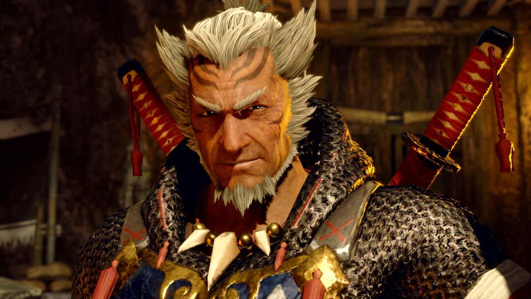 Monster Hunter Rise : Sunbreak (code De T&eacute;l&eacute;chargement)