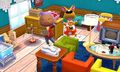 Animal Crossing Happy Home Designer | Occasion thumb 6