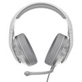 Casque Filaire Noir Turtle Beach Recon 500 Artics Camo