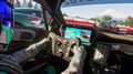 Forza Motorsport | Dlc | Jeu Complet thumb 3