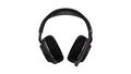 Casque Sans Fil | Stealth Pro II | Noir thumb 6