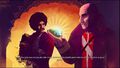 Assassin's Creed Chronicles | Occasion thumb 34