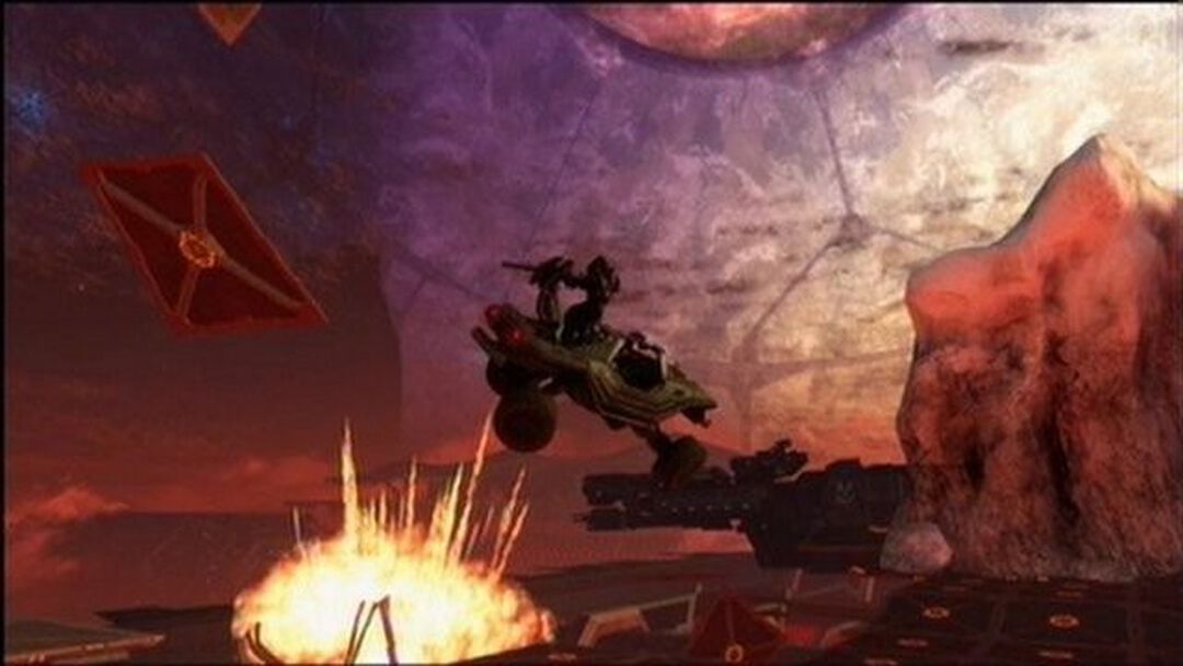 Dlc Halo The Master Chief Coll Halo 3 Odst Add-on Xbox One