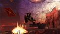 Dlc Halo The Master Chief Coll Halo 3 Odst Add-on Xbox One thumb 12