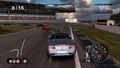 Test Drive Ferrari | Occasion thumb 12