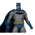 Figurine - Mcfarlane Toys - DC Multiverse - Batman (Batman : Hush 2) thumb 4