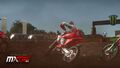 Mxgp 24 | Occasion thumb 12