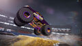 Monster Truck Championship - Occasion