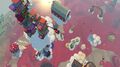 Lego Worlds | Occasion thumb 4