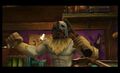 The Legend Of Zelda Majora Mask 3d | Occasion thumb 6