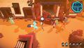 Temtem thumb 10