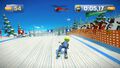 Kinect Sports 2 | Occasion thumb 9