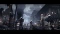 Homefront The Revolution | Occasion thumb 13