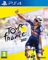 Tour De France 2022 thumb 0