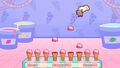 Neopets Mega Mini Games Collection D1 Ed. thumb 15