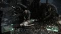 Crysis 3 | Occasion thumb 12