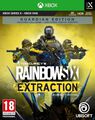 Rainbow Six Extraction | Occasion thumb 0