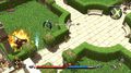 Titan Quest | Occasion thumb 19