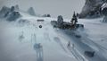 Frostpunk 2 Icebreaker Edition Standard