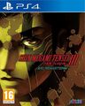 Shin Megami Tensei III Nocturne Hd Remaster thumb 0