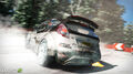 Wrc 6 | Occasion thumb 3