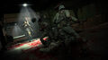 Zombie Army Trilogy | Occasion thumb 12