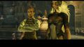 Final Fantasy XII The Zodiac Age | Occasion thumb 2