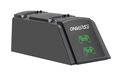 Station De Charge Rapide Noire | Oniverse thumb 2